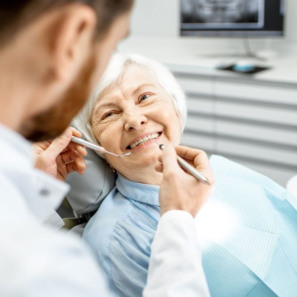 alterszahnmedizin
