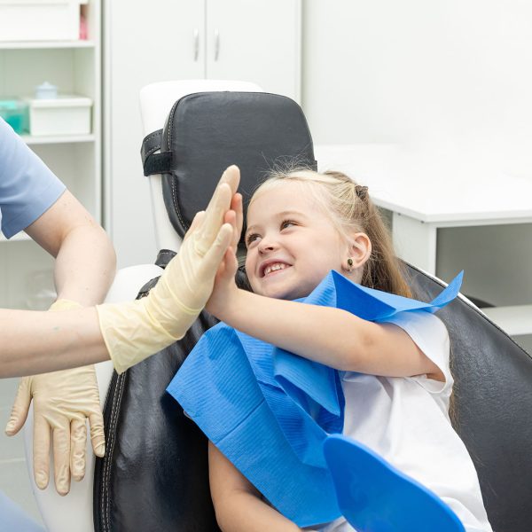 kinderzahnmedizin_3