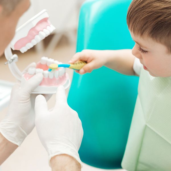 kinderzahnmedizin_4